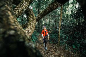 BIB: 
                            <button type="button" onclick="openModal(25394361)" class="btn btn-primary btn-sm float-right btn-popup" data-toggle="modal" data-target=".modal-high-quality">
                        <i class="fas fa-shopping-cart"></i> Add to Cart
                    </button>
                                            <button type="button" onclick="isThisMe(25394361, true)" class="btn btn-success btn-sm float-right btn-popup btn-isme hidden" data-toggle="tooltip" data-placement="bottom" title="นี่คือรูปของคุณใช่ไหม คลิกที่นี่เพื่อเอาเข้าอัลบั้ม">
                        <i class="fas fa-plus"></i> Add to album
                    </button>
                    <button type="button" onclick="isThisMe(25394361, false)" class="btn btn-warning btn-sm float-right btn-popup btn-isnotme hidden">
                        <i class="fas fa-ban"></i> Remove from album
                    </button>